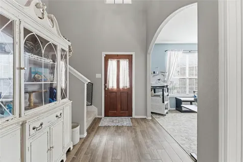 17806 Serene Shore Drive Cypress TX 77429