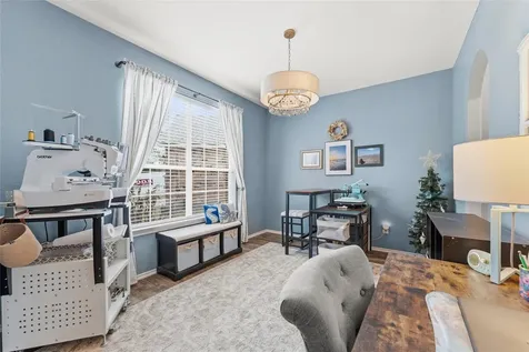 17806 Serene Shore Drive Cypress TX 77429