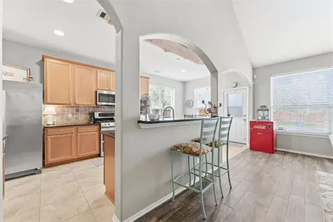 17806 Serene Shore Drive Cypress TX 77429