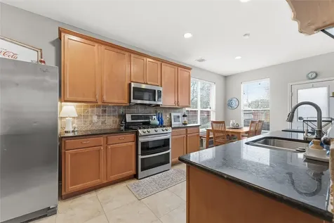 17806 Serene Shore Drive Cypress TX 77429