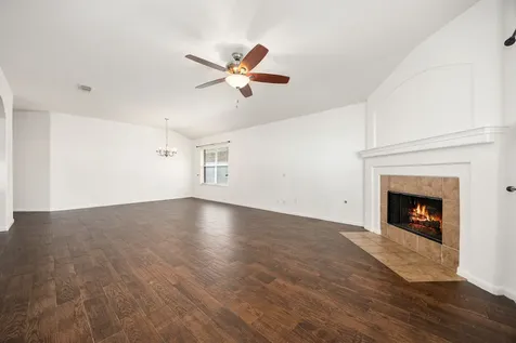 3012 Kings Isle Lane Dickinson TX 77539