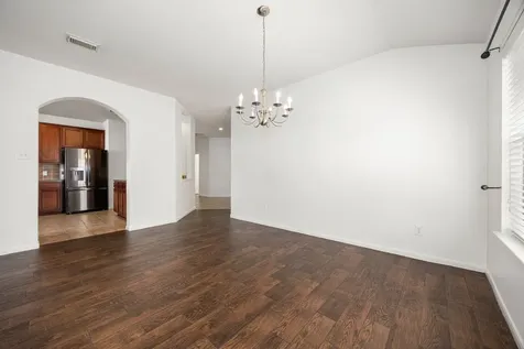 3012 Kings Isle Lane Dickinson TX 77539