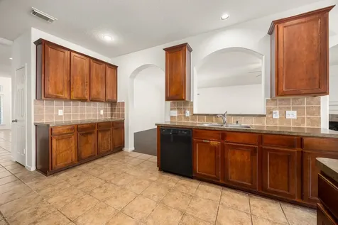 3012 Kings Isle Lane Dickinson TX 77539