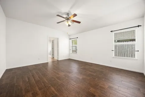 3012 Kings Isle Lane Dickinson TX 77539