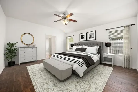 3012 Kings Isle Lane Dickinson TX 77539