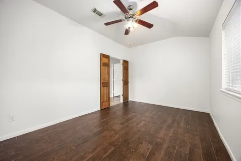 3012 Kings Isle Lane Dickinson TX 77539