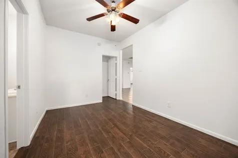 3012 Kings Isle Lane Dickinson TX 77539