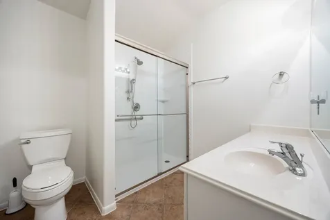3012 Kings Isle Lane Dickinson TX 77539