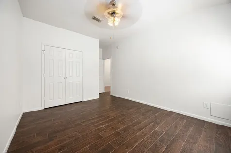 3012 Kings Isle Lane Dickinson TX 77539