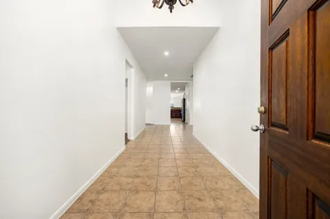 3012 Kings Isle Lane Dickinson TX 77539