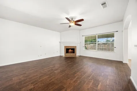 3012 Kings Isle Lane Dickinson TX 77539
