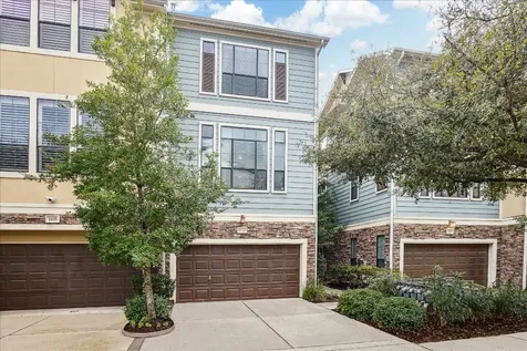 1110 W 25th Street Houston TX 77008