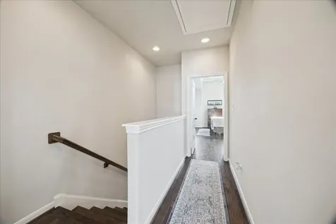 1110 W 25th Street Houston TX 77008