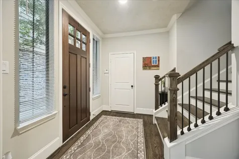 1110 W 25th Street Houston TX 77008