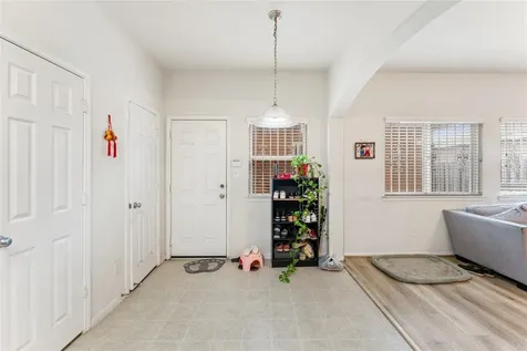 7255 Autumn Sun Drive Houston TX 77083