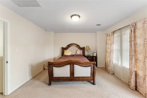 7255 Autumn Sun Drive Houston TX 77083