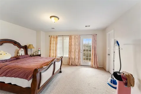 7255 Autumn Sun Drive Houston TX 77083