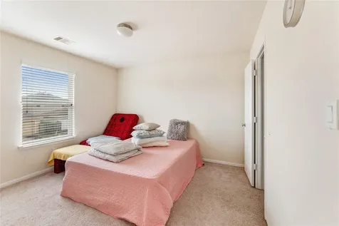 7255 Autumn Sun Drive Houston TX 77083