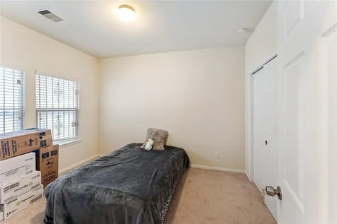 7255 Autumn Sun Drive Houston TX 77083