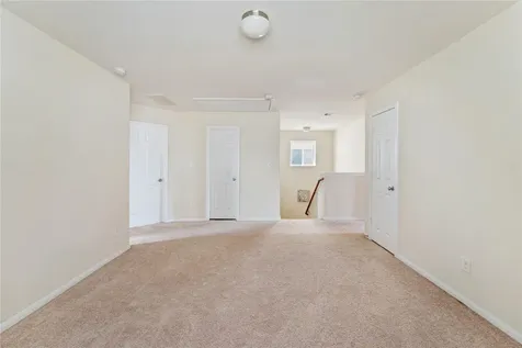 7255 Autumn Sun Drive Houston TX 77083