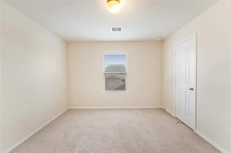 7255 Autumn Sun Drive Houston TX 77083
