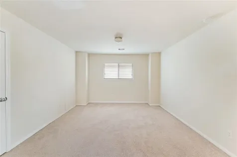 7255 Autumn Sun Drive Houston TX 77083