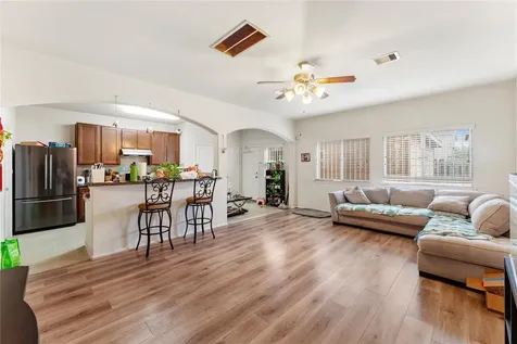 7255 Autumn Sun Drive Houston TX 77083
