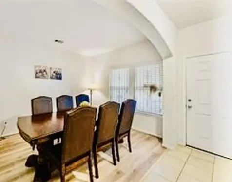 7255 Autumn Sun Drive Houston TX 77083