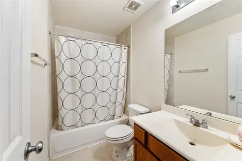 7255 Autumn Sun Drive Houston TX 77083