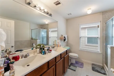 7255 Autumn Sun Drive Houston TX 77083