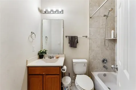 7255 Autumn Sun Drive Houston TX 77083