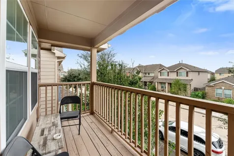 7255 Autumn Sun Drive Houston TX 77083