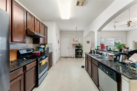 7255 Autumn Sun Drive Houston TX 77083