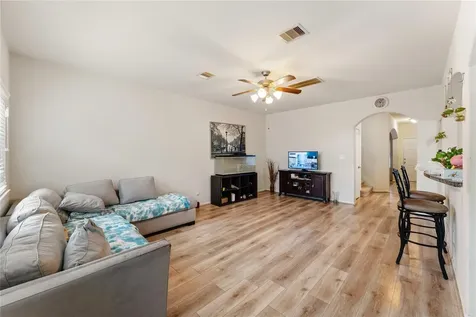 7255 Autumn Sun Drive Houston TX 77083