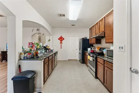 7255 Autumn Sun Drive Houston TX 77083