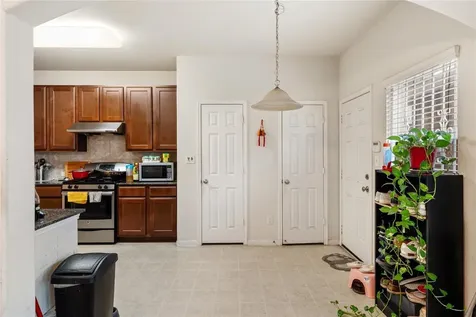 7255 Autumn Sun Drive Houston TX 77083