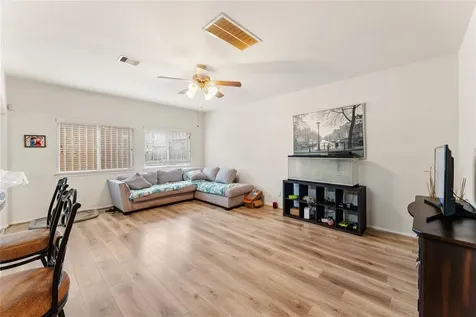 7255 Autumn Sun Drive Houston TX 77083