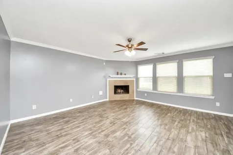 19215 Terra Forest Court Katy TX 77449