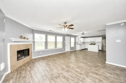 19215 Terra Forest Court Katy TX 77449