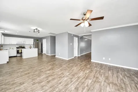 19215 Terra Forest Court Katy TX 77449