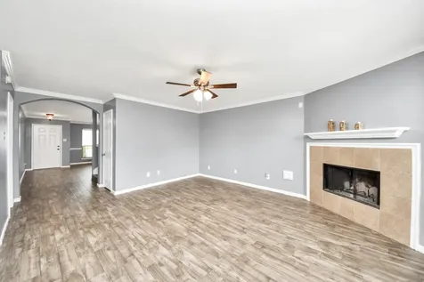19215 Terra Forest Court Katy TX 77449