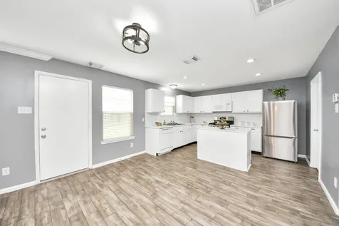19215 Terra Forest Court Katy TX 77449