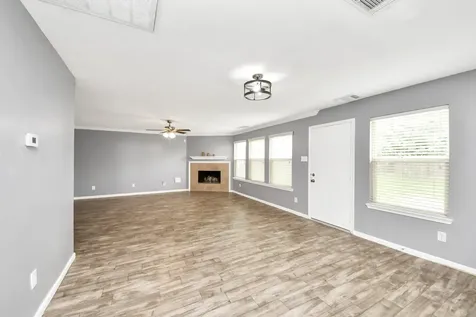 19215 Terra Forest Court Katy TX 77449
