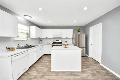 19215 Terra Forest Court Katy TX 77449