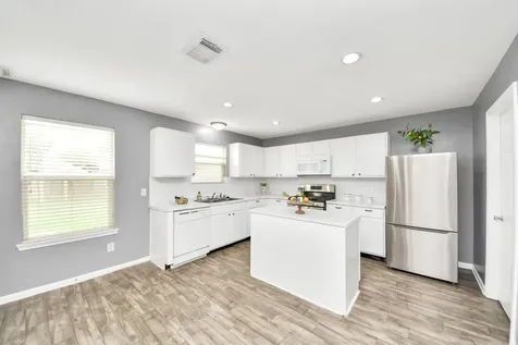 19215 Terra Forest Court Katy TX 77449