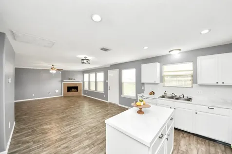 19215 Terra Forest Court Katy TX 77449