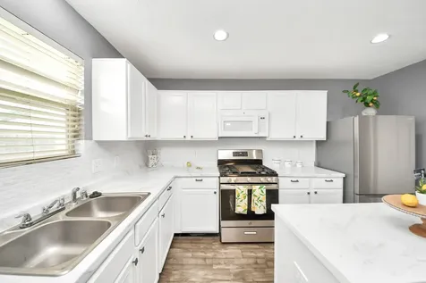 19215 Terra Forest Court Katy TX 77449