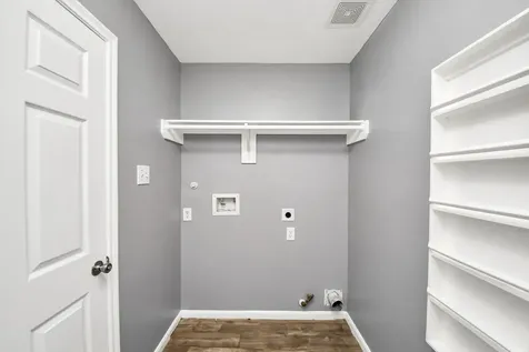 19215 Terra Forest Court Katy TX 77449