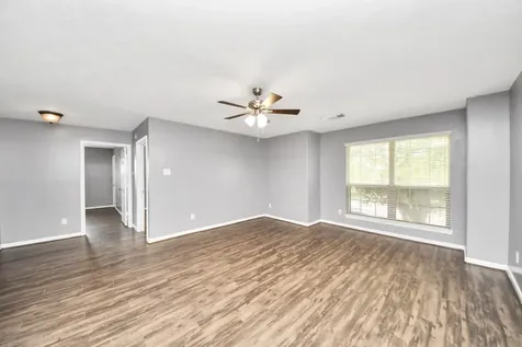 19215 Terra Forest Court Katy TX 77449