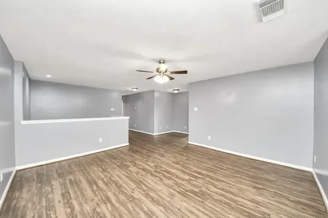 19215 Terra Forest Court Katy TX 77449